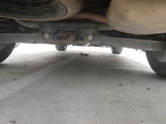 Jetour X70 PLUS 1.5T PLUS 7 - ფოტო 9