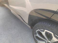 GAC AION V 650km Edition - ფოტო 11