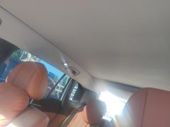 GAC AION V 650km Edition - ფოტო 15