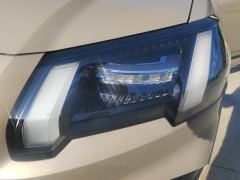 GAC AION V 650km Edition - ფოტო 4