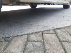 Maxus G10 2.0T Automatic Elite Gasoline 7-Seater - photo 10