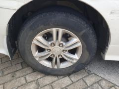 Maxus G10 2.0T Automatic Elite Gasoline 7-Seater - photo 6