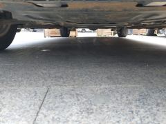 Maxus G10 2.0T Automatic Elite Gasoline 7-Seater - photo 8