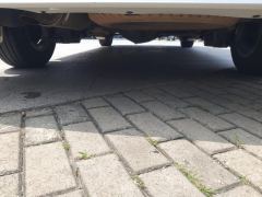 Maxus G10 2.0T Automatic Elite Gasoline 7-Seater - photo 9