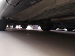 Chery Tiggo 7 Edition 1.5T CVT - ფოტო 11