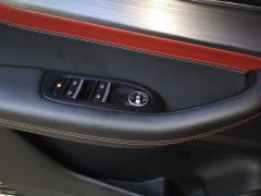 Chery Tiggo 7 Edition 1.5T CVT - ფოტო 13