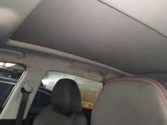Chery Tiggo 7 Edition 1.5T CVT - ფოტო 15