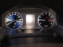 Chery Tiggo 7 Edition 1.5T CVT - ფოტო 20