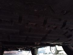 Chery Tiggo 7 Edition 1.5T CVT - ფოტო 8