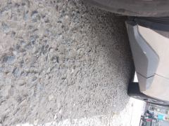 Toyota bZ4X 615km Long RangePRO Edition - photo 10