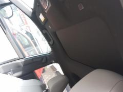Toyota bZ4X 615km Long RangePRO Edition - photo 15