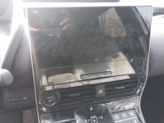 Toyota bZ4X 615km Long RangePRO Edition - photo 17