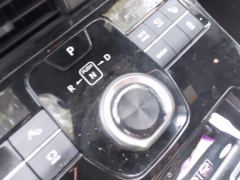 Toyota bZ4X 615km Long RangePRO Edition - photo 19