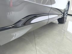 Changan CS75PLUS CS75 PLUS Gen 3 1.5T Prestigious Edition - ფოტო 10