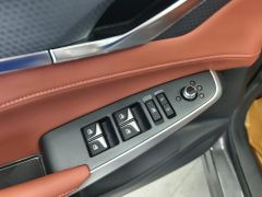 Changan CS75PLUS CS75 PLUS Gen 3 1.5T Prestigious Edition - ფოტო 13