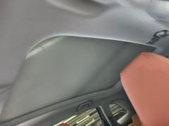 Changan CS75PLUS CS75 PLUS Gen 3 1.5T Prestigious Edition - ფოტო 15