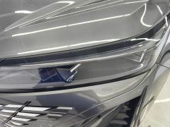 Changan CS75PLUS CS75 PLUS Gen 3 1.5T Prestigious Edition - ფოტო 4
