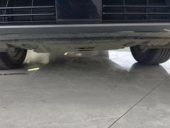 Changan CS75PLUS CS75 PLUS Gen 3 1.5T Prestigious Edition - ფოტო 8
