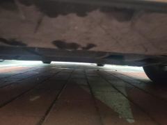 Volkswagen Lavida 1.5L Automatic Comfort Edition - фото 8