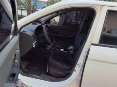 Wuling Hongguang Hong Guang S Classic Edition 1.5L Manual Basic 5-seater - photo 14