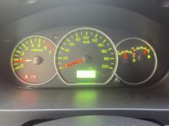 Wuling Hongguang Hong Guang S Classic Edition 1.5L Manual Basic 5-seater - photo 20