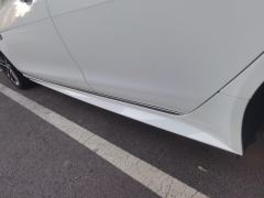 Jaguar XEL P250 Enterprising Sport Edition - ფოტო 11