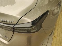 Nissan Teana HarmonyOS Cabin 2.0T Flagship Edition - ფოტო 5