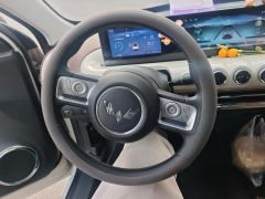 Wuling Bingo Binguo 203km Light Enjoy Edition - ფოტო 18