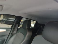 Dongfeng Nano BOX Edition 331km Version - ფოტო 15