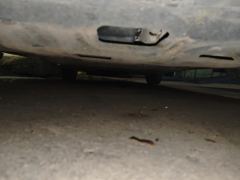 Volkswagen Jetta 280TSI Edition - ფოტო 8