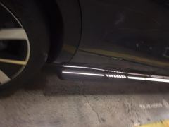 Volkswagen Lanhun Tour Facelift 380TSI AWD R-Line Parade version - фото 10