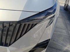 GAC Aion GS3 Shadow Speed 270T Dynamic Comfort Edition - фото 4