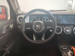 Tank 300 Off-Road Edition 2.0T Conqueror - ფოტო 18