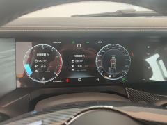 Tank 300 Off-Road Edition 2.0T Conqueror - ფოტო 20