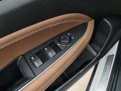 Buick Regal 552T Smart Version - ფოტო 13