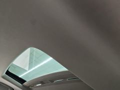 Buick Regal 552T Smart Version - ფოტო 15