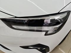 Buick Regal 552T Smart Version - ფოტო 4