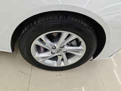 Buick Regal 552T Smart Version - ფოტო 6