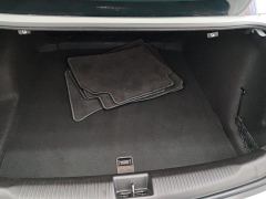 Buick Regal 552T Smart Version - ფოტო 7