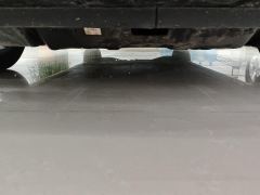 Buick Regal 552T Smart Version - ფოტო 8