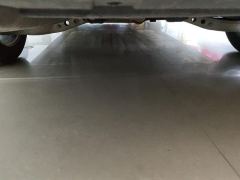 Buick Regal 552T Smart Version - ფოტო 9