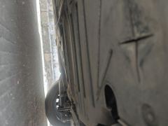 BMW MINI 1.5T ONE PLUS 5-door version - ფოტო 11