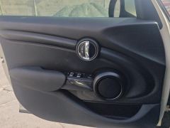 BMW MINI 1.5T ONE PLUS 5-door version - ფოტო 12