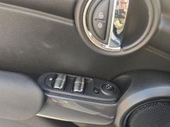 BMW MINI 1.5T ONE PLUS 5-door version - ფოტო 13