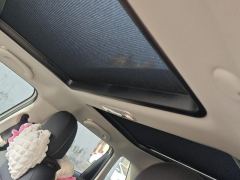BMW MINI 1.5T ONE PLUS 5-door version - ფოტო 15