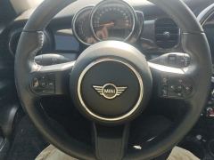 BMW MINI 1.5T ONE PLUS 5-door version - ფოტო 18