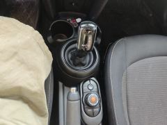 BMW MINI 1.5T ONE PLUS 5-door version - ფოტო 19
