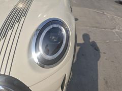 BMW MINI 1.5T ONE PLUS 5-door version - ფოტო 4