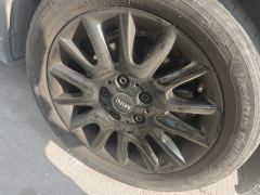 BMW MINI 1.5T ONE PLUS 5-door version - ფოტო 6