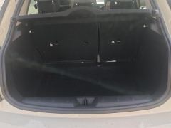 BMW MINI 1.5T ONE PLUS 5-door version - ფოტო 7